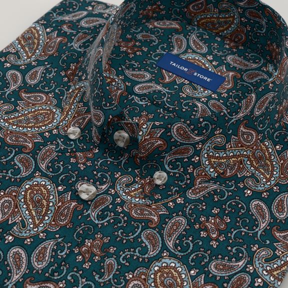 13799-caxton-green-men-s-shirt-d52049-catalogue_detail-tailor-store.jpg