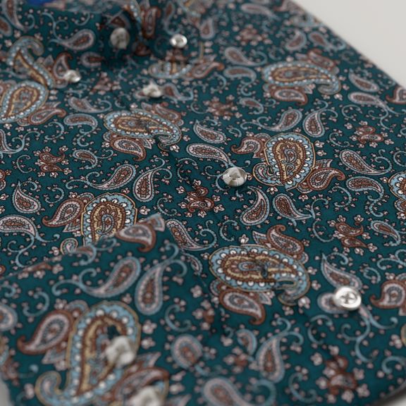 13799-caxton-green-men-s-shirt-f1c096-catalogue_detail_placket-tailor-store.jpg