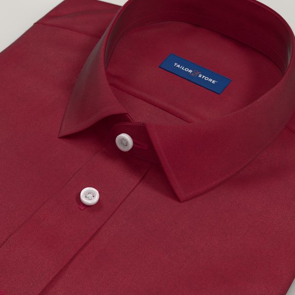13802-royale-red-men-s-shirt-6caaaf-catalogue_detail-tailor-store.jpg