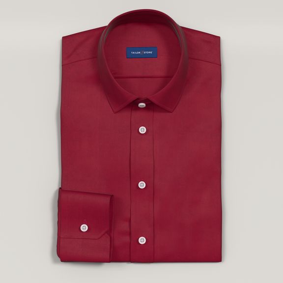 13802-royale-red-men-s-shirt-97244e-catalogue_main-tailor-store.jpg