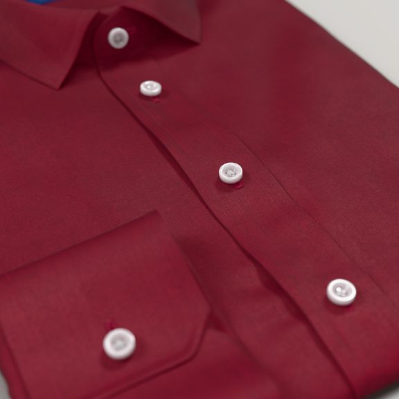 13802-royale-red-men-s-shirt-db9884-catalogue_detail_placket-tailor-store.jpg