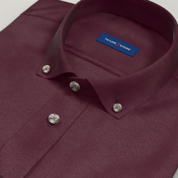 13917-braga-dark-red-men-s-shirt-1a6d9f-catalogue_detail-tailor-store.jpg