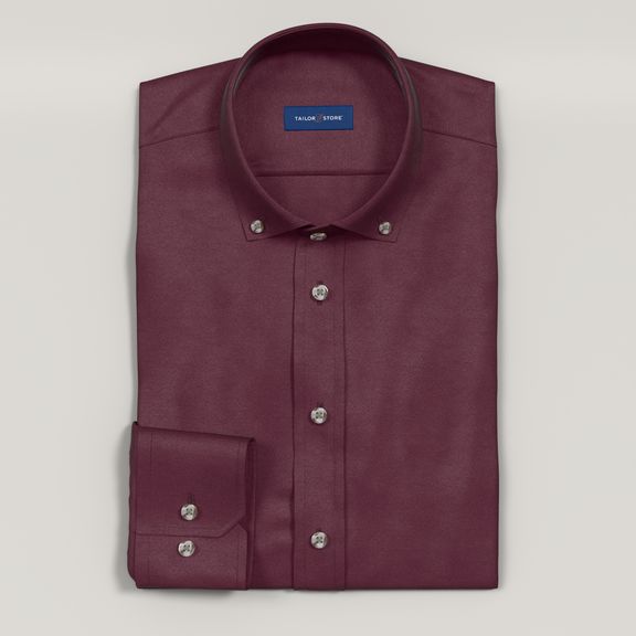 13917-braga-dark-red-men-s-shirt-214b79-catalogue_main-tailor-store.jpg