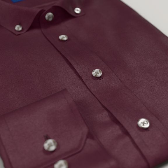 13917-braga-dark-red-men-s-shirt-86d850-catalogue_detail_placket-tailor-store.jpg