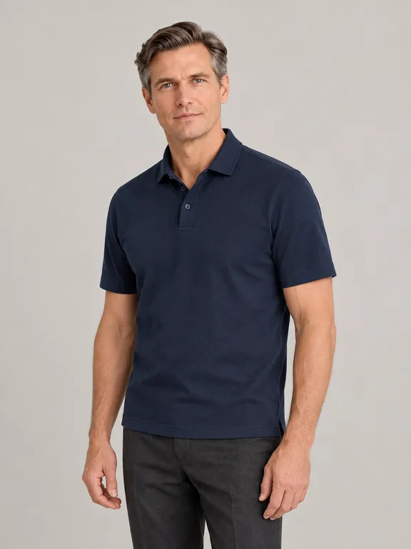 13926-grindlays-navy-polo_short_sleeve_polo_collar_two_buttons_fabric_4598_model_042_pose_003_polo_regular_material_pima_pique_bg_11_nopocket_untucked_e0g0h0_upper_body_three_quarter.png
