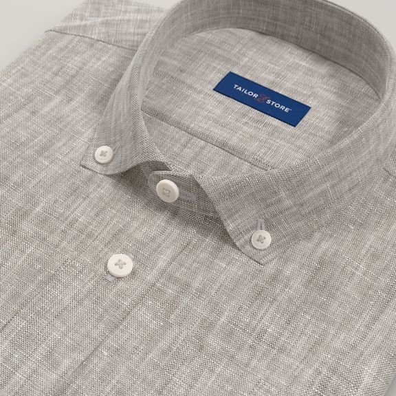 14061-arkos-greige-men-s-shirt-084e20-catalogue_detail-tailor-store.jpg