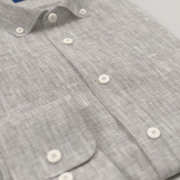 14061-arkos-greige-men-s-shirt-3b427e-catalogue_detail_placket-tailor-store.jpg