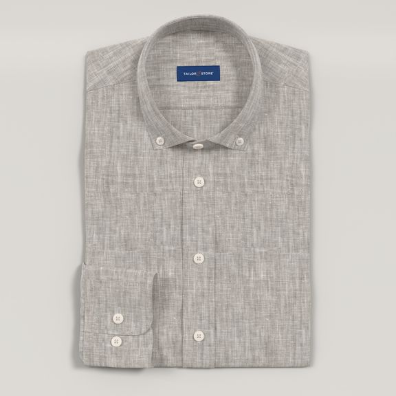 14061-arkos-greige-men-s-shirt-4a32ec-catalogue_main-tailor-store.jpg