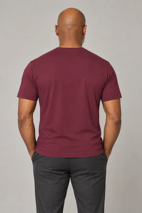 catalog/14068_tshirt_short_sleeve_crew_neck_stitched_fabric_4646_model_035_pose_016_tshirt_regular_material_cotton_jersey_bg_11_nopocket_untucked_e3g1h1_upper_body_back.png
