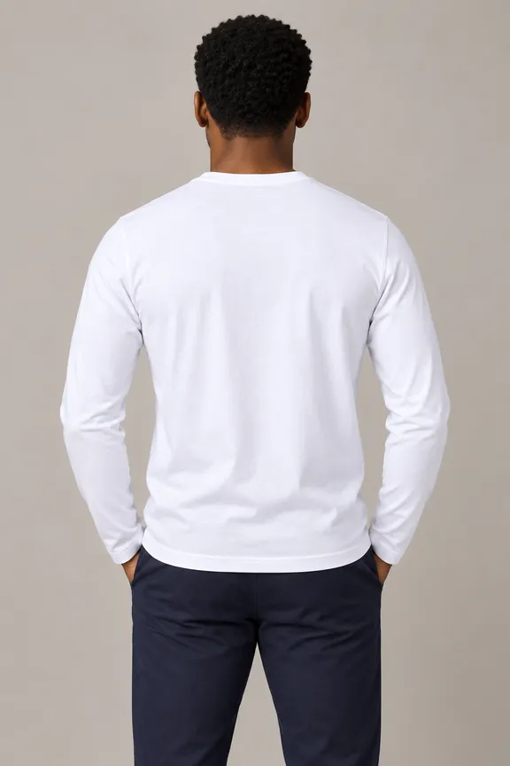 catalog/14071_tshirt_long_sleeve_crew_neck_stitched_fabric_4638_model_002_pose_016_tshirt_regular_material_cotton_jersey_bg_11_nopocket_untucked_e3g1h3_upper_body_back.png