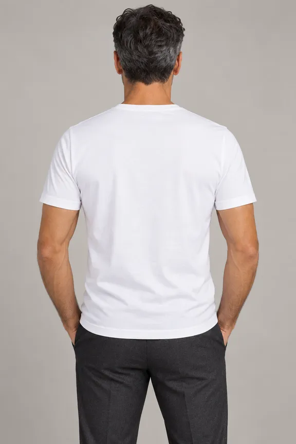 catalog/14074_tshirt_short_sleeve_crew_neck_stitched_fabric_4638_model_037_pose_016_tshirt_regular_material_cotton_jersey_bg_11_nopocket_untucked_e3g1h3_upper_body_back.png