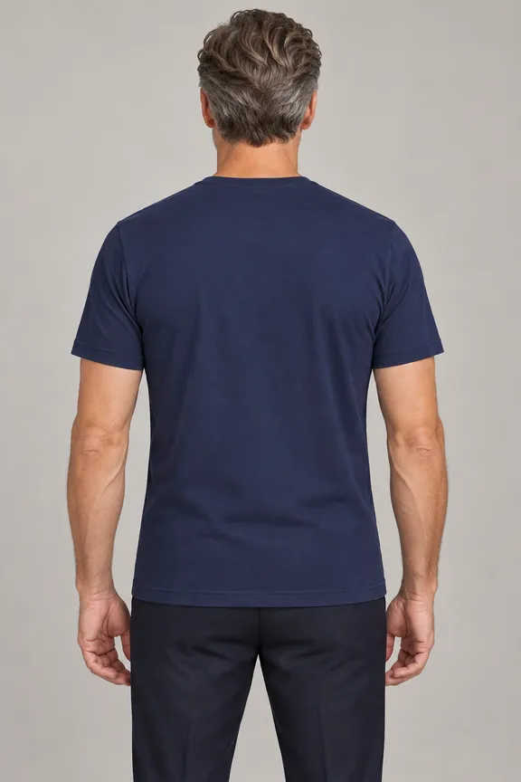 catalog/14075_tshirt_short_sleeve_crew_neck_stitched_fabric_4637_model_005_pose_010_tshirt_regular_material_cotton_jersey_bg_11_nopocket_untucked_e1g1h2_upper_body_back.png