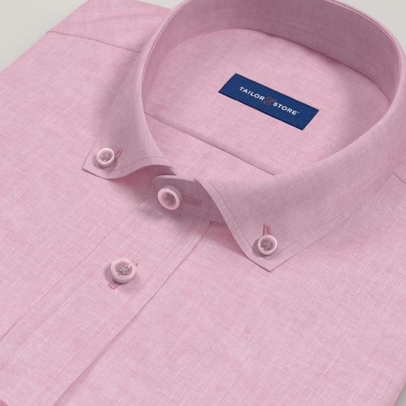 14086-athens-light-pink-men-s-shirt-0defc6-catalogue_detail-tailor-store.jpg