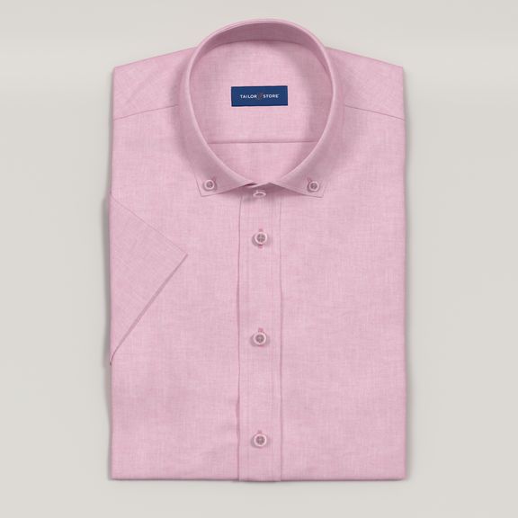 14086-athens-light-pink-men-s-shirt-17c939-catalogue_main-tailor-store.jpg