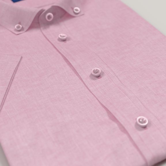 14086-athens-light-pink-men-s-shirt-422b64-catalogue_detail_placket-tailor-store.jpg