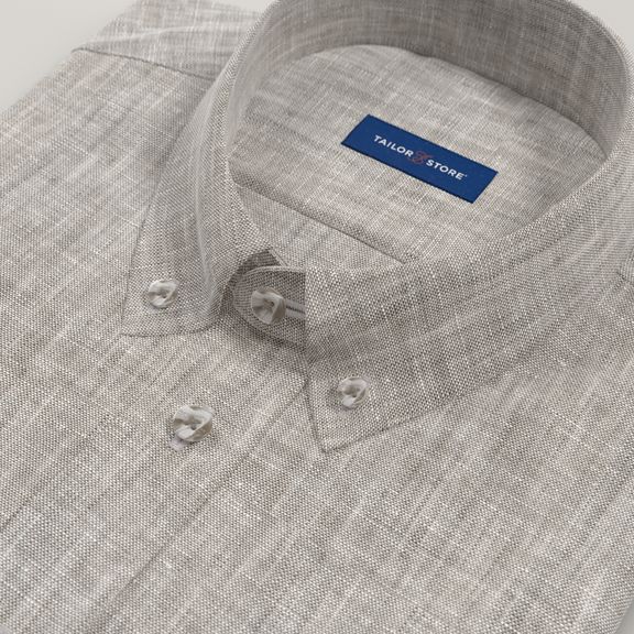 14137-arkos-greige-men-s-shirt-336ed1-catalogue_detail-tailor-store.jpg