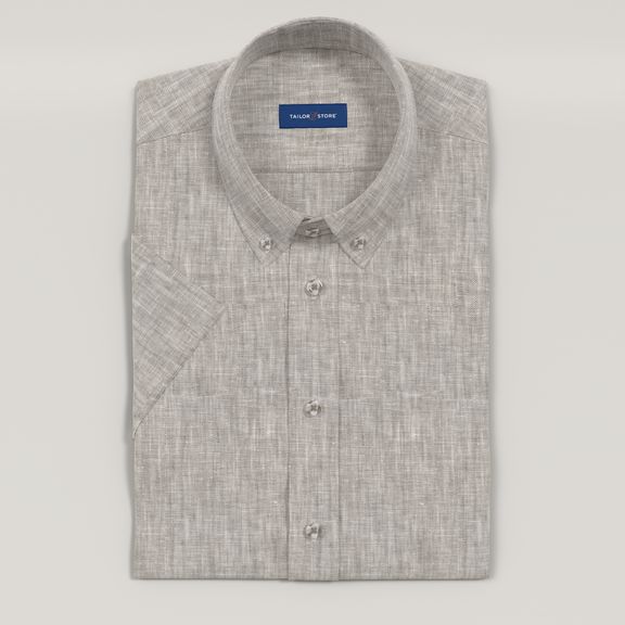 14137-arkos-greige-men-s-shirt-4b7076-catalogue_main-tailor-store.jpg