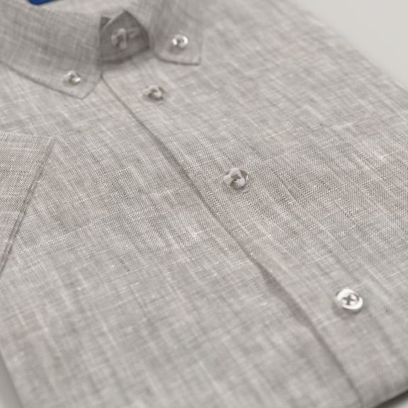 14137-arkos-greige-men-s-shirt-5c905a-catalogue_detail_placket-tailor-store.jpg