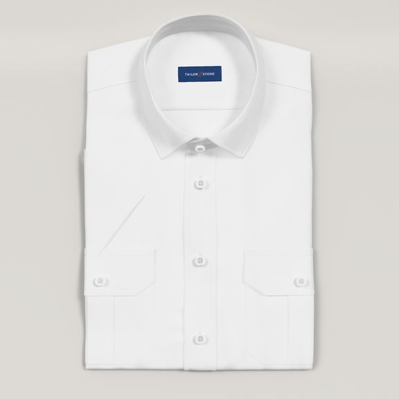 14189-huesa-white-men-s-shirt-226118-catalogue_main-tailor-store.jpg