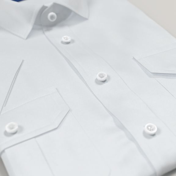 14189-huesa-white-men-s-shirt-538b01-catalogue_detail_placket-tailor-store.jpg