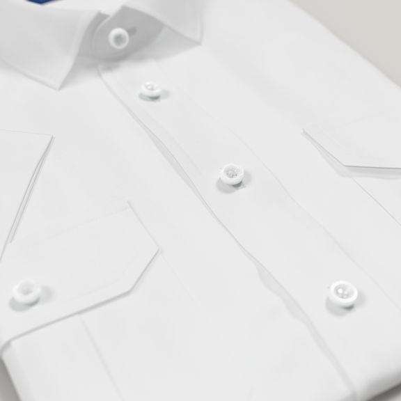 14189-huesa-white-men-s-shirt-b1fbd4-catalogue_detail_placket-tailor-store.jpg