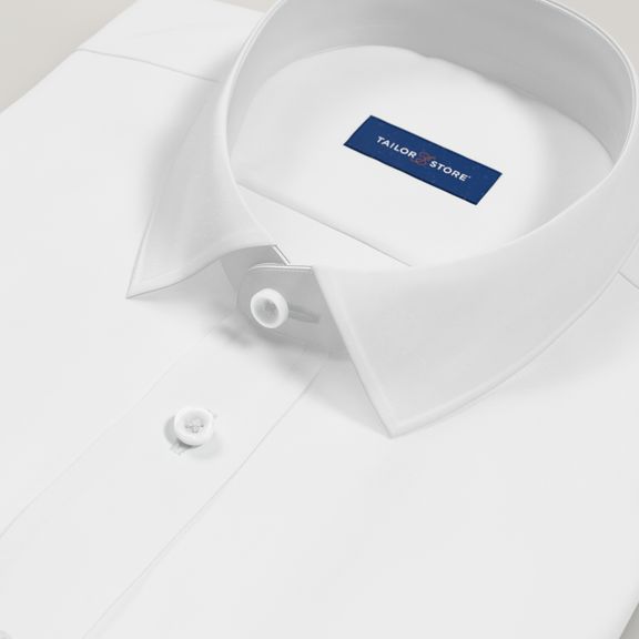 14189-huesa-white-men-s-shirt-ca096e-catalogue_detail-tailor-store.jpg