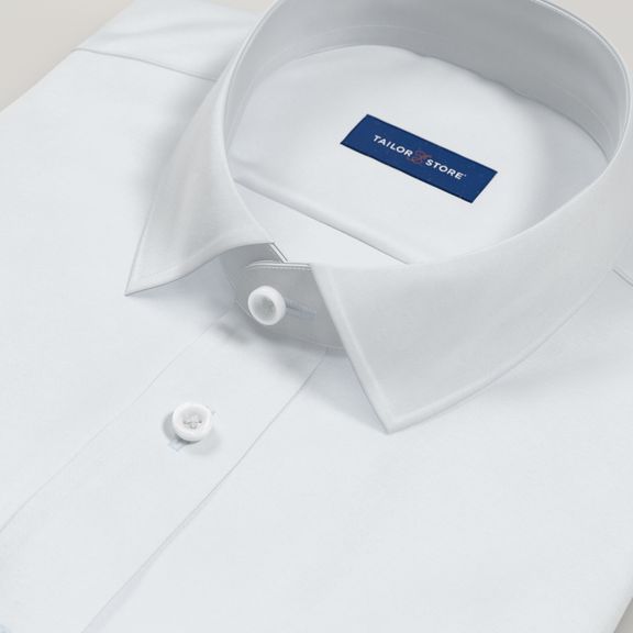 14189-huesa-white-men-s-shirt-d23835-catalogue_detail-tailor-store.jpg