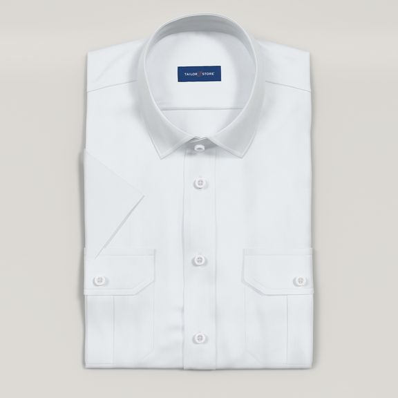 14189-huesa-white-men-s-shirt-e57fd6-catalogue_main-tailor-store.jpg