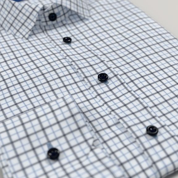 14244-phoenix-morgan-navy-men-s-shirt-315c1c-catalogue_detail_placket-tailor-store.jpg