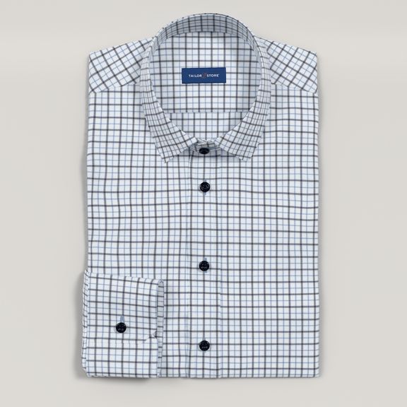 14244-phoenix-morgan-navy-men-s-shirt-f2a892-catalogue_main-tailor-store.jpg