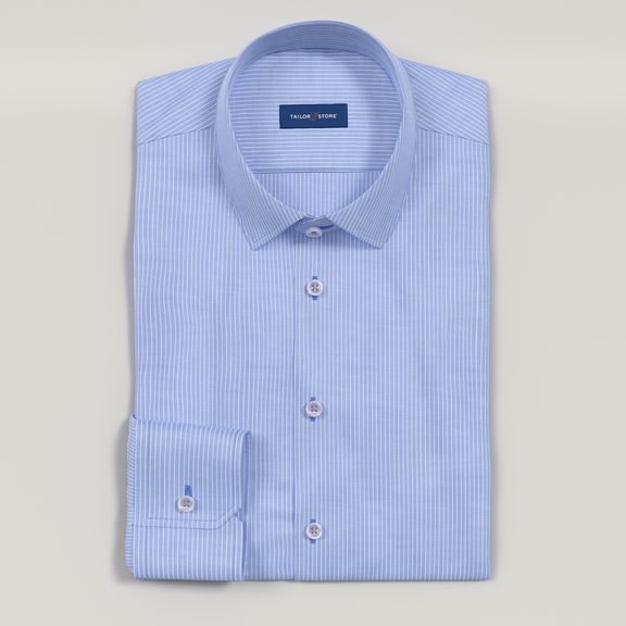 14247-phoenix-ethan-blue-men-s-shirt-611d67-catalogue_main-tailor-store.jpg