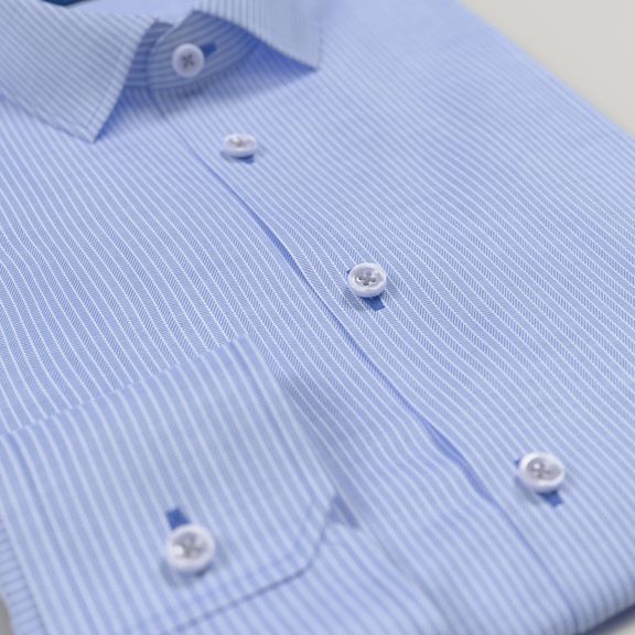 14247-phoenix-ethan-blue-men-s-shirt-89b7ca-catalogue_detail_placket-tailor-store.jpg