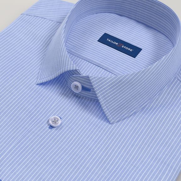 14247-phoenix-ethan-blue-men-s-shirt-d646b8-catalogue_detail-tailor-store.jpg