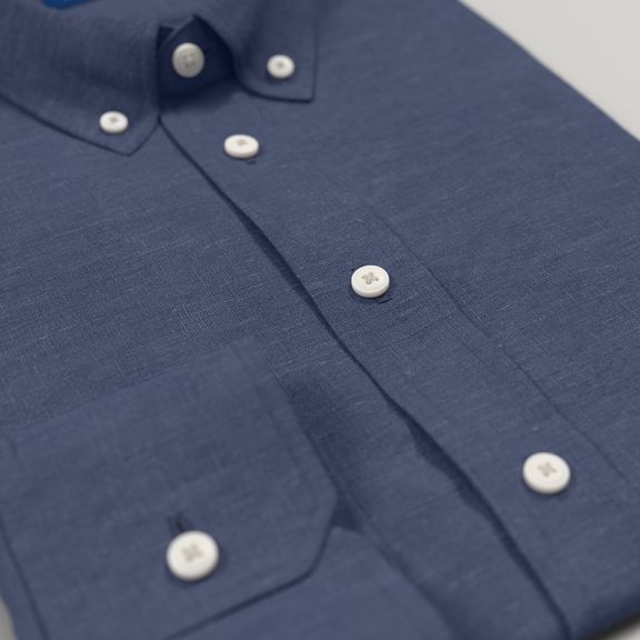 14305-skiathos-soft-blue-men-s-shirt-5739a7-catalogue_detail_placket-tailor-store.jpg