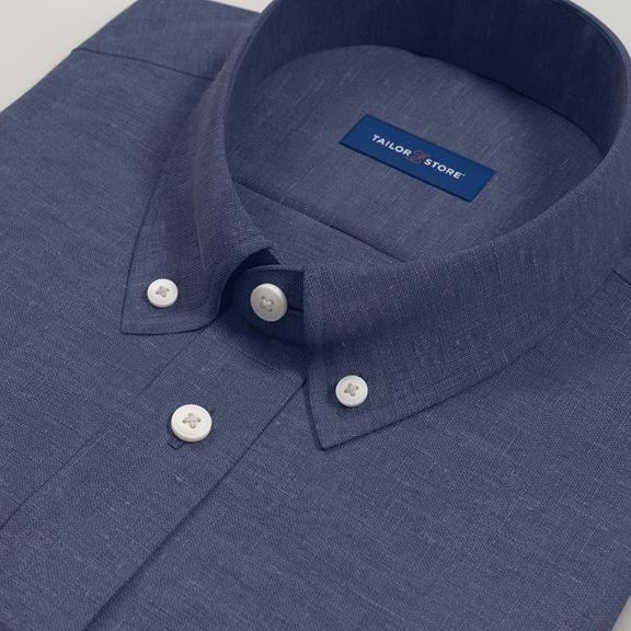 14305-skiathos-soft-blue-men-s-shirt-8602c2-catalogue_detail-tailor-store.jpg
