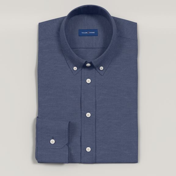 14305-skiathos-soft-blue-men-s-shirt-8a02ea-catalogue_main-tailor-store.jpg