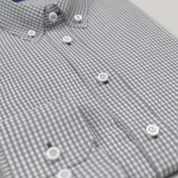 14331-chesterfield-gray-men-s-shirt-20f494-catalogue_detail_placket-tailor-store.jpg
