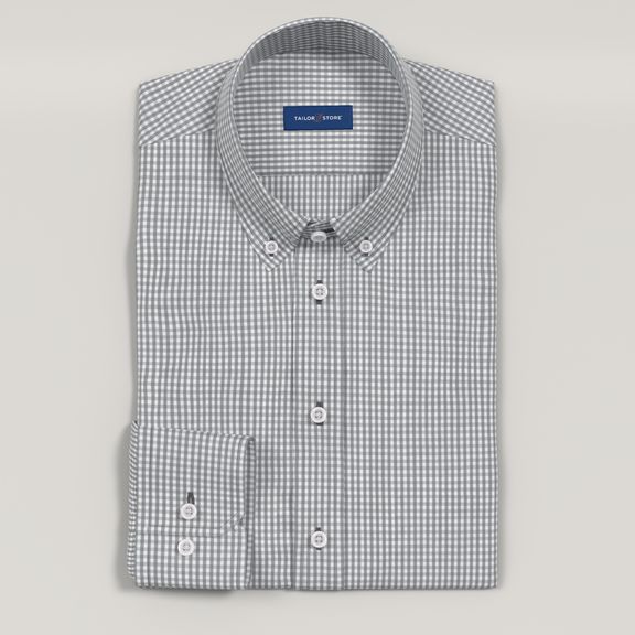 14331-chesterfield-gray-men-s-shirt-450077-catalogue_main-tailor-store.jpg