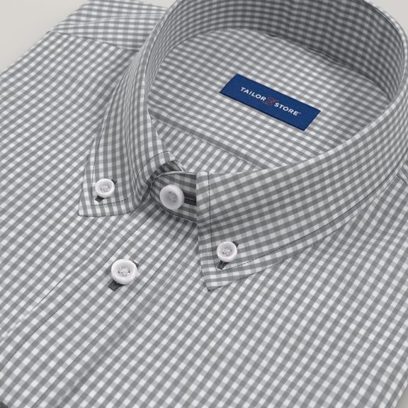 14331-chesterfield-gray-men-s-shirt-60f99d-catalogue_detail-tailor-store.jpg