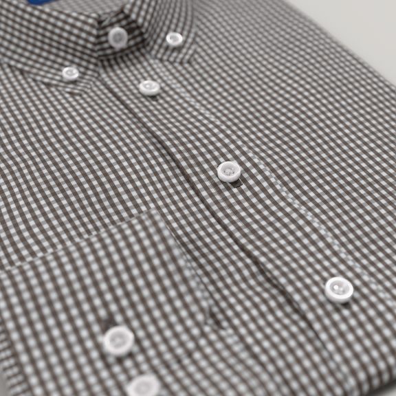 14332-chesterfield-brown-men-s-shirt-42db63-catalogue_detail_placket-tailor-store.jpg
