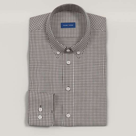 14332-chesterfield-brown-men-s-shirt-4990ed-catalogue_main-tailor-store.jpg