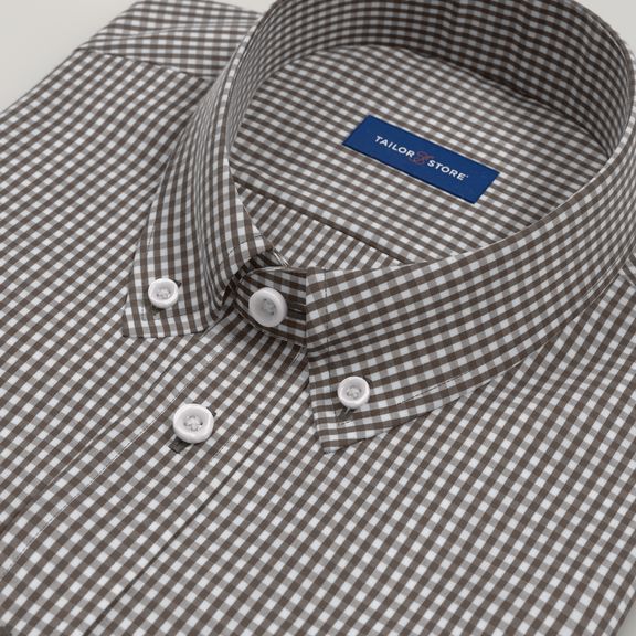 14332-chesterfield-brown-men-s-shirt-6e81f8-catalogue_detail-tailor-store.jpg