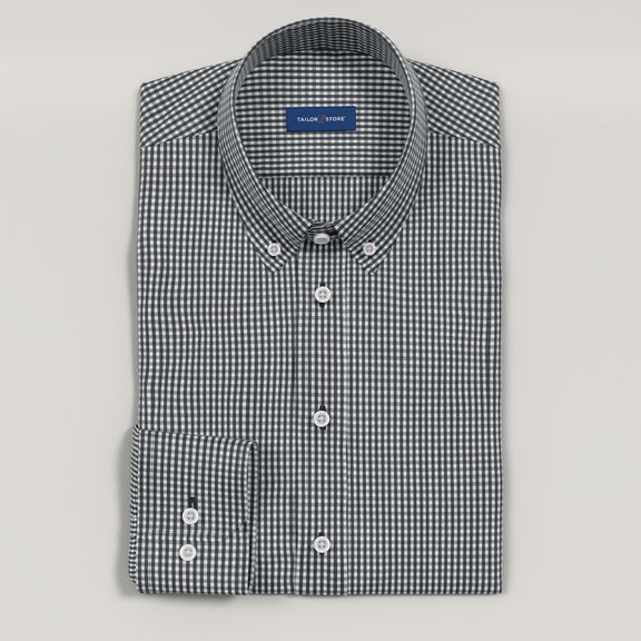14333-chesterfield-black-men-s-shirt-3d29a8-catalogue_main-tailor-store.jpg