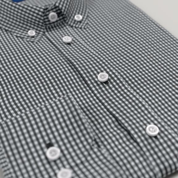 14333-chesterfield-black-men-s-shirt-943d82-catalogue_detail_placket-tailor-store.jpg