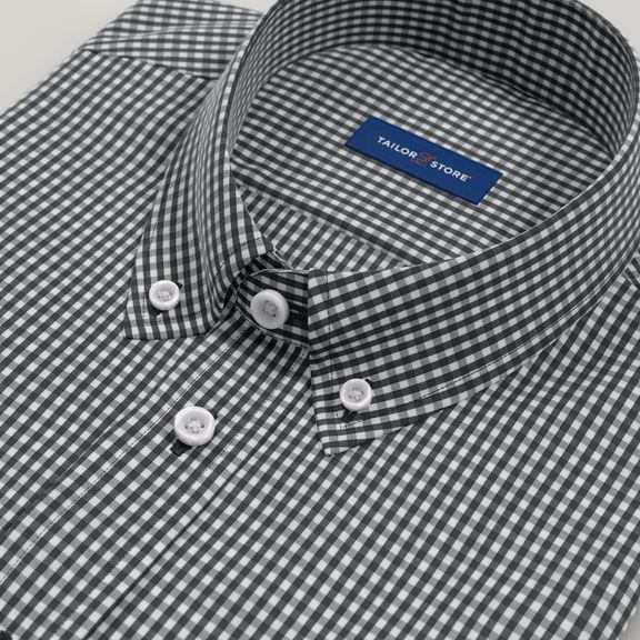 14333-chesterfield-black-men-s-shirt-e6b22d-catalogue_detail-tailor-store.jpg