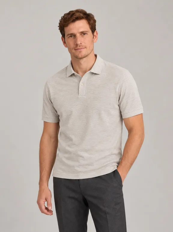 14336-heritance-beige-melange-polo_short_sleeve_polo_collar_two_buttons_fabric_4679_model_045_pose_002_polo_regular_materia.png
