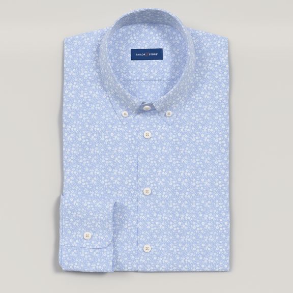 14414-hammonton-light-blue-men-s-shirt-ef5d4b-catalogue_main-tailor-store.jpg