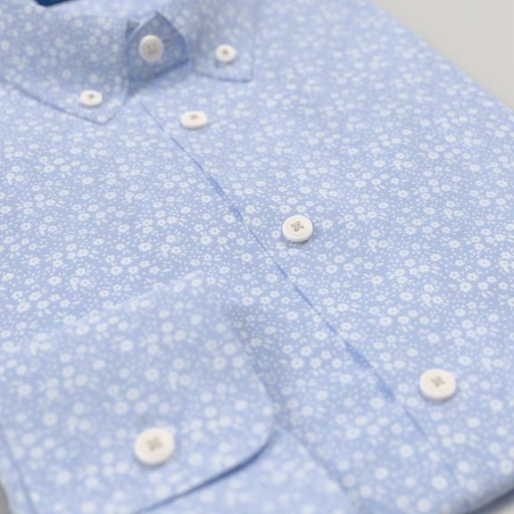 14414-hammonton-light-blue-men-s-shirt-fdfbf3-catalogue_detail_placket-tailor-store.jpg