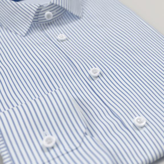 14440-landenberg-blue-men-s-shirt-18e119-catalogue_detail_placket-tailor-store.jpg
