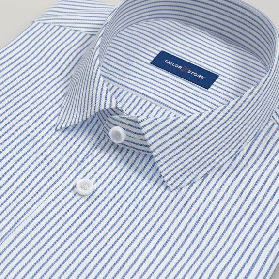 14440-landenberg-blue-men-s-shirt-450b36-catalogue_detail-tailor-store.jpg